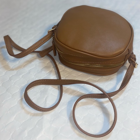 Simons - cluth - Picture 5 of 5